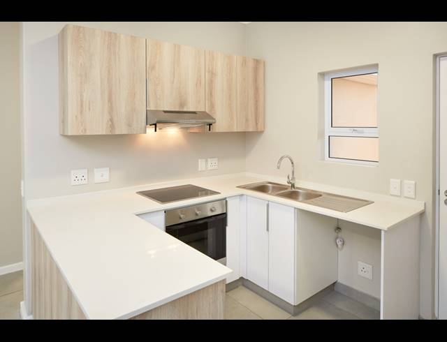 3 BEDROOM APARTMENT FOR SALE IN BALLITO CENTRAL